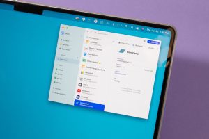 How to Recover Facebook Password Without Confirmation Reset Code
