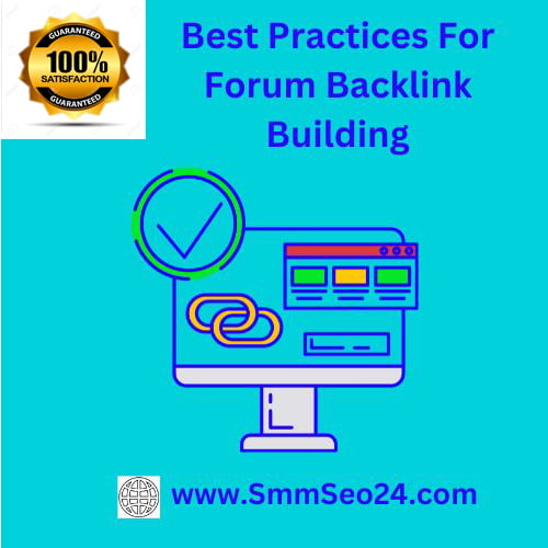 links forum