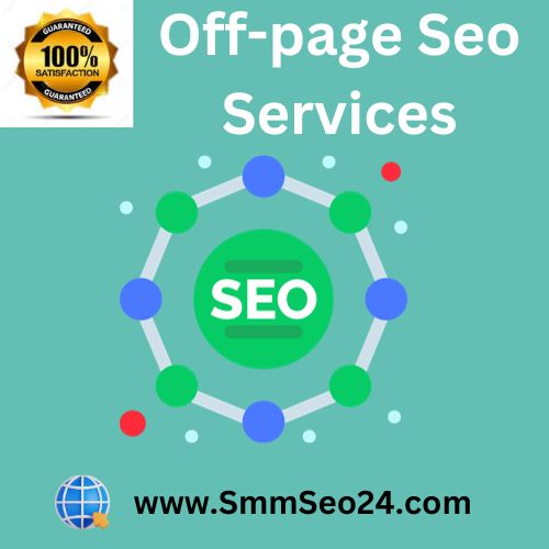 local seo services