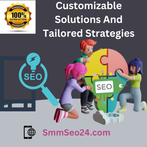 professional seo services