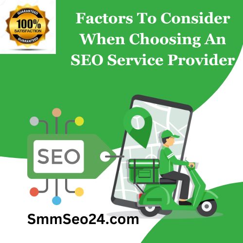 seo agencies