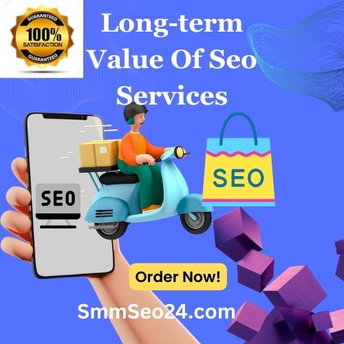 seo company