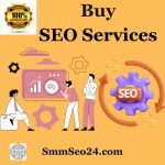 Buy SEO Services: Boost Your Online Presence Today!
