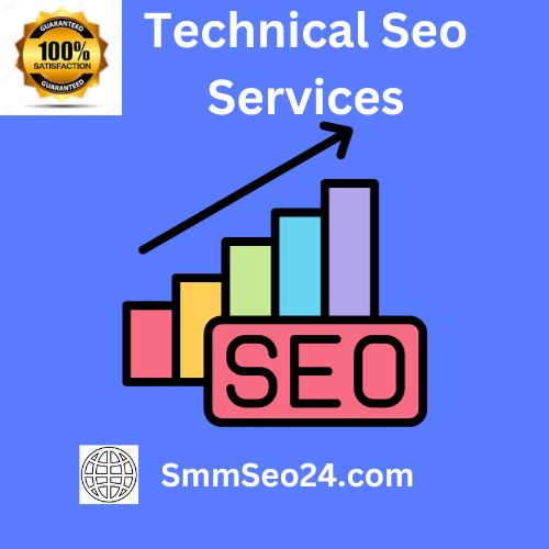 seo services near me