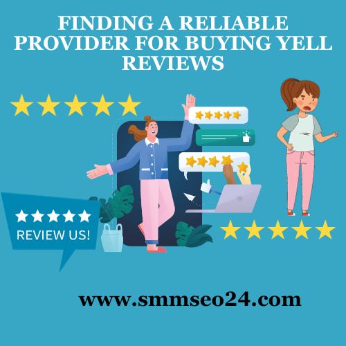 the yelling goat reviews