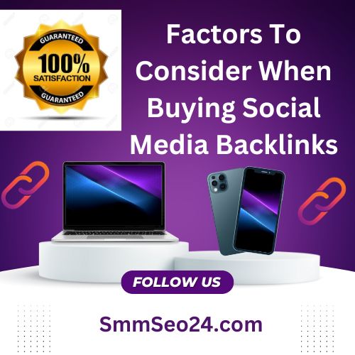 website backlinks