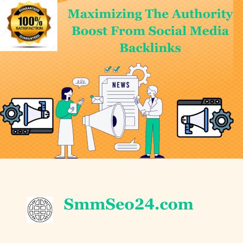 what are backlinks in seo