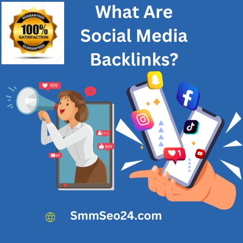 what are backlinks