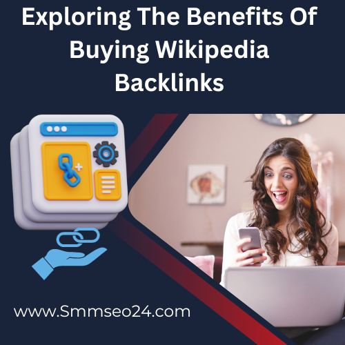 wikipedia backlink
