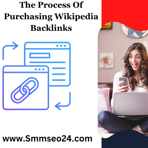 wikipedia backlinks
