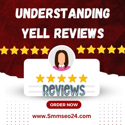 yelle skin care reviews
