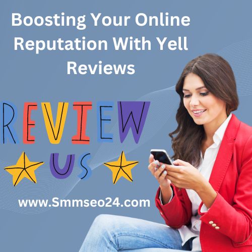 yello belly drag strip reviews