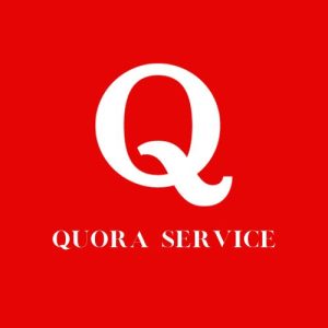 Quora Service