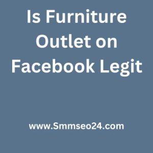 How to Get Sku on Facebook Marketplace, Buy Facebook Page Likes