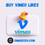 Buy Vimeo Likes