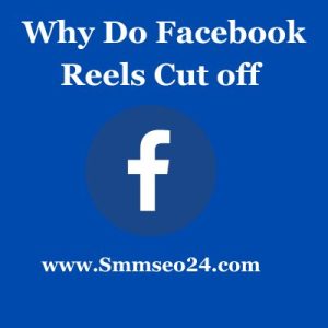Bow To Reduce Price On Facebook Marketplace How To Show Reduced Price On Facebook Marketplace