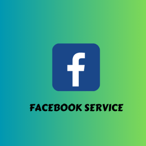 Facebook Service