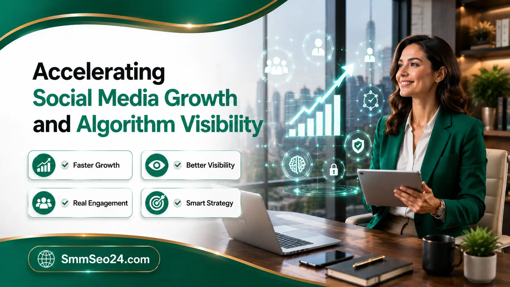 accelerating-social-media-growth-and-algorithm-visibility