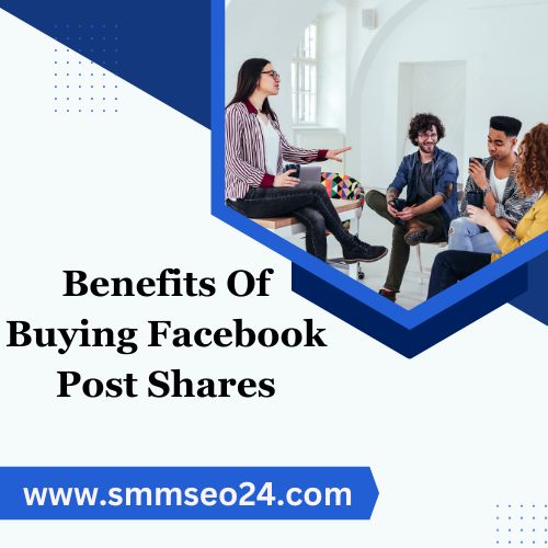 buy facebook likes