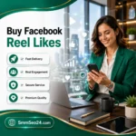 buy-facebook-reel-likes