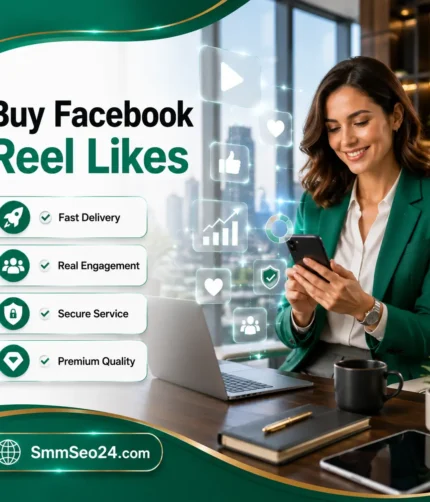 buy-facebook-reel-likes