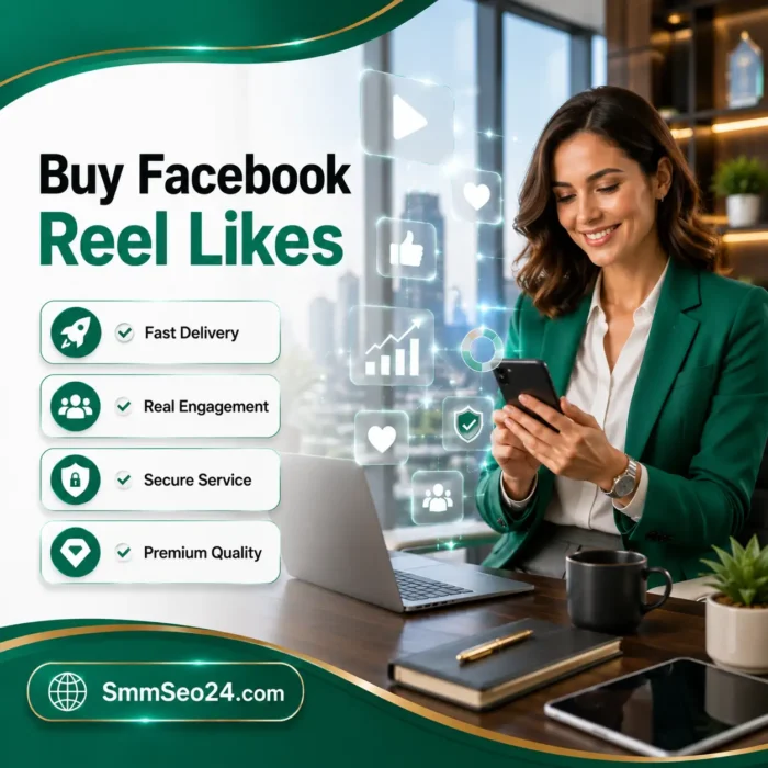 buy-facebook-reel-likes buy-facebook-reel-likes