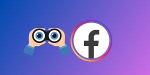 Can You See Who Views Your Highlights on Facebook