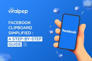 How to See Facebook Reels History