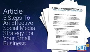 How to Target Business Owners on Facebook