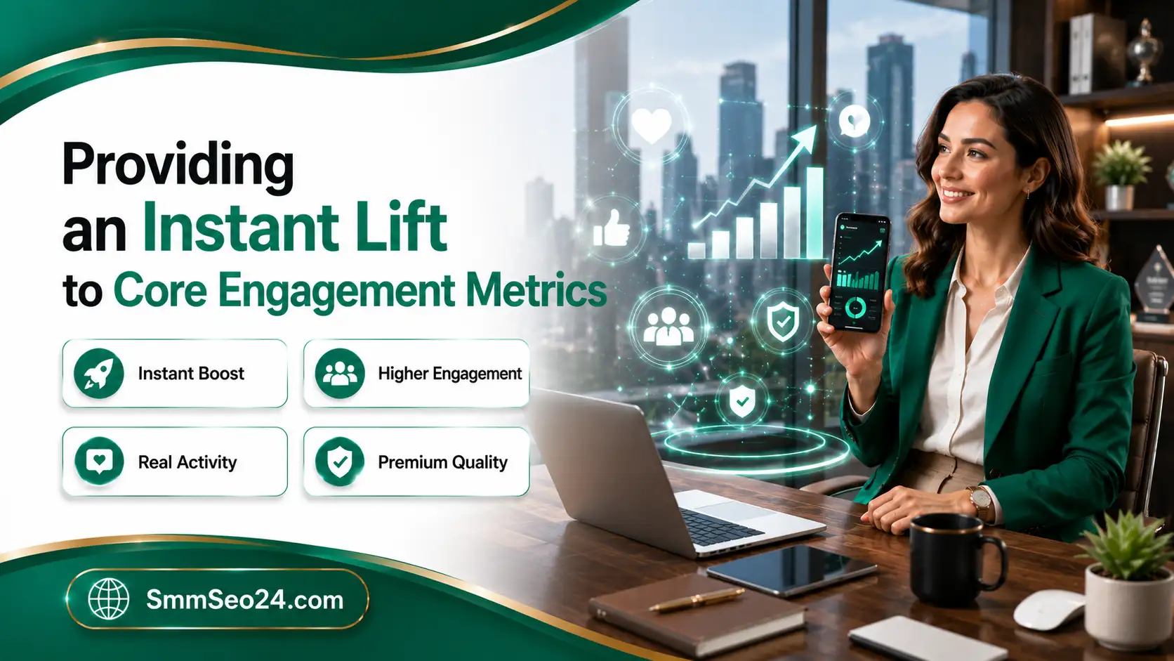 providing-an-instant-lift-to-core-engagement-metrics
