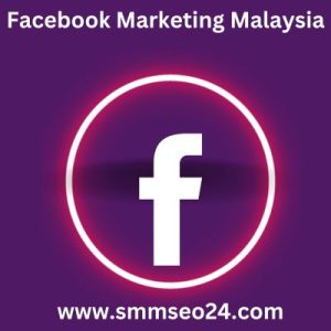 Facebook Marketing Malaysia