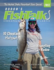 Betty And Nicks Fishing Report Facebook