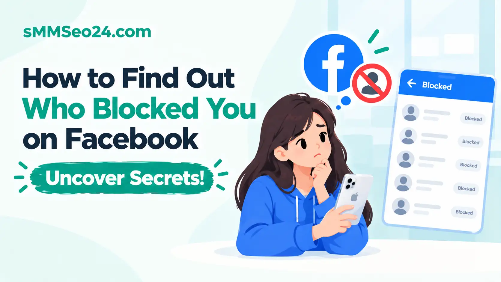 how-to-find-out-who-blocked-you-on-facebook