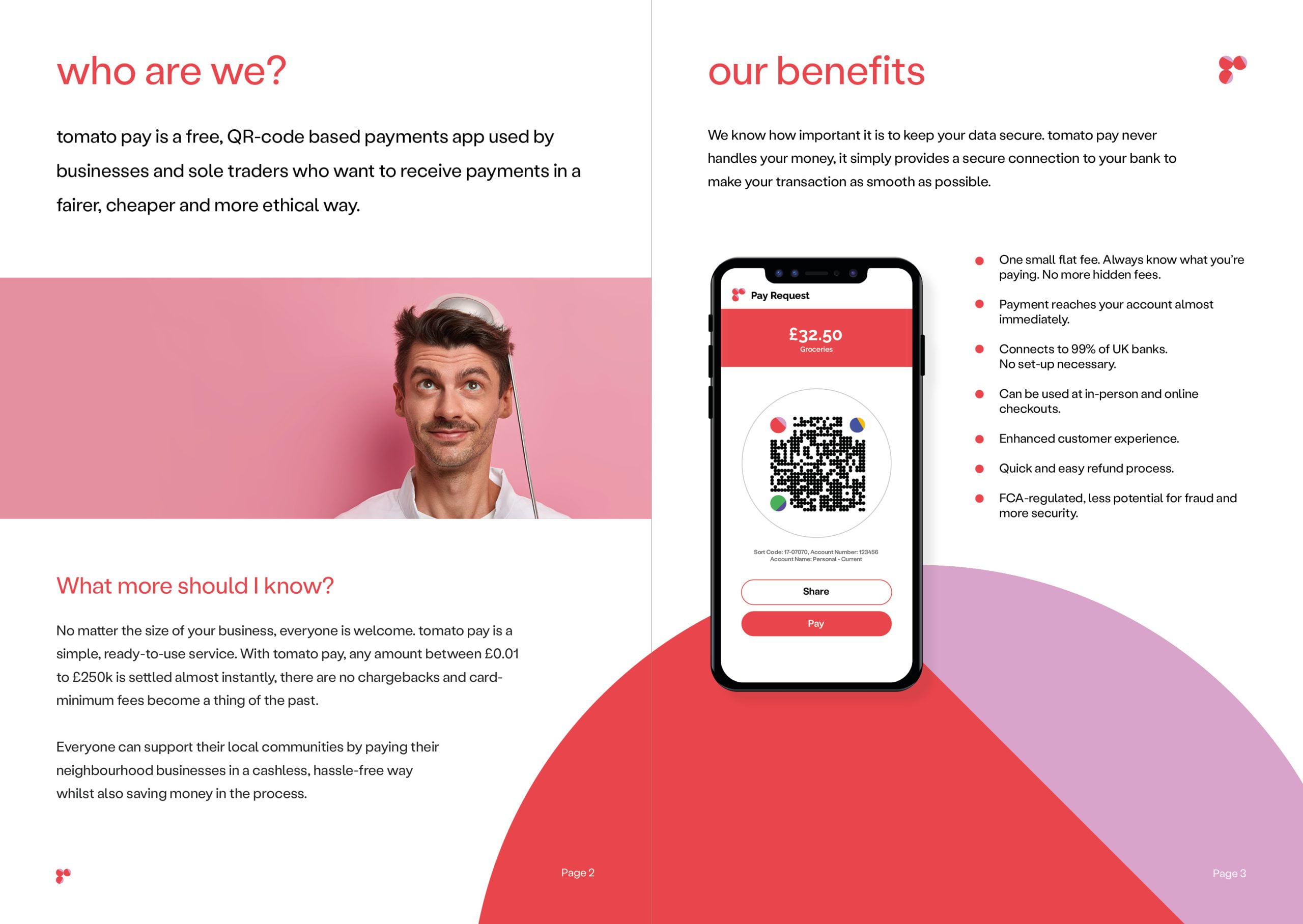 How To Request Refund On Facebook