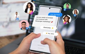 How to See Facebook Password Without Changing