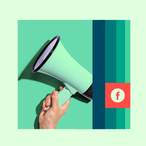 How To Share Facebook Pixel