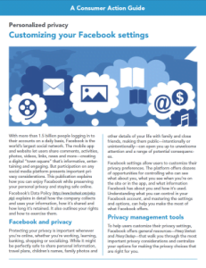 How to Unblock Someone on Facebook