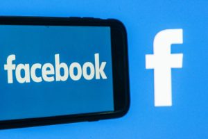 Is Facebook Charging Users