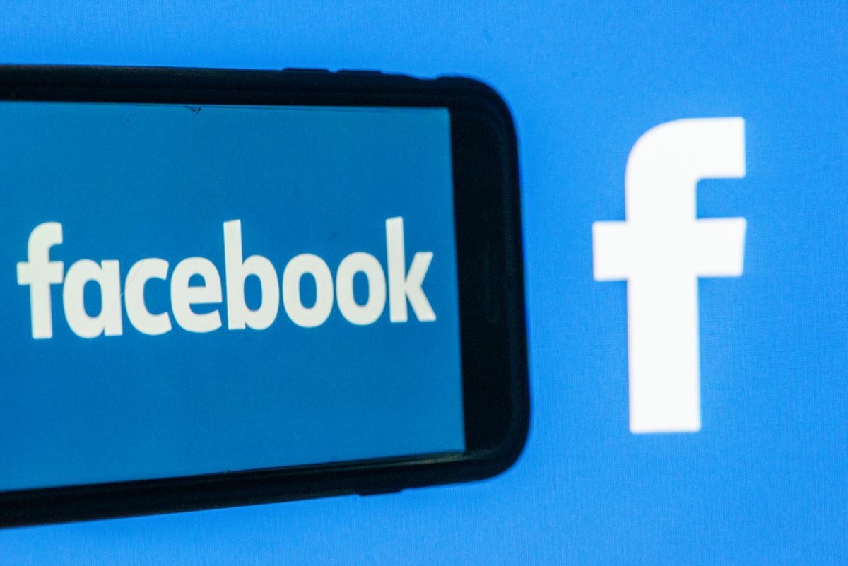 Is Facebook Charging Users