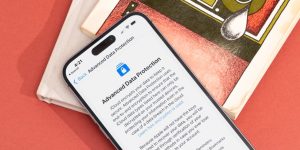 What To Do If Facebook Account Hacked