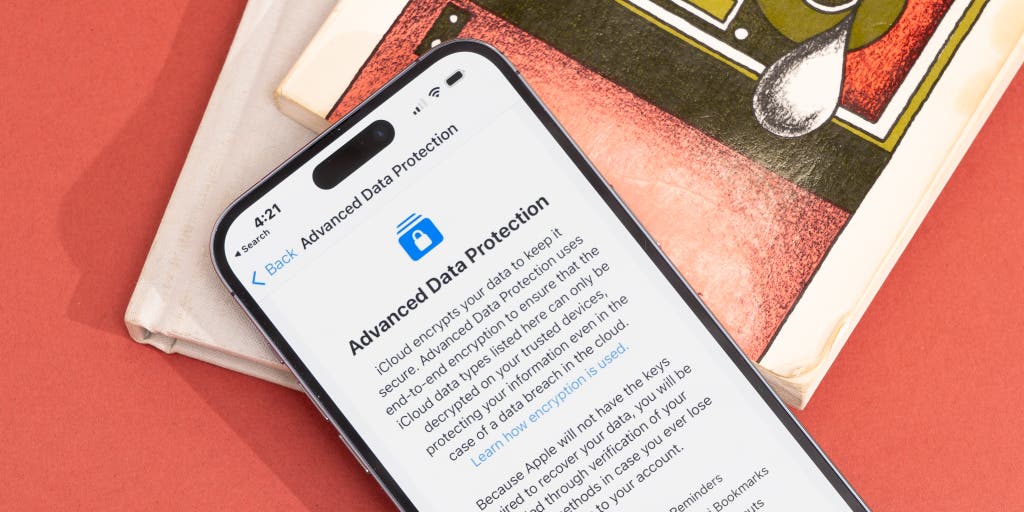 What To Do If Facebook Account Hacked
