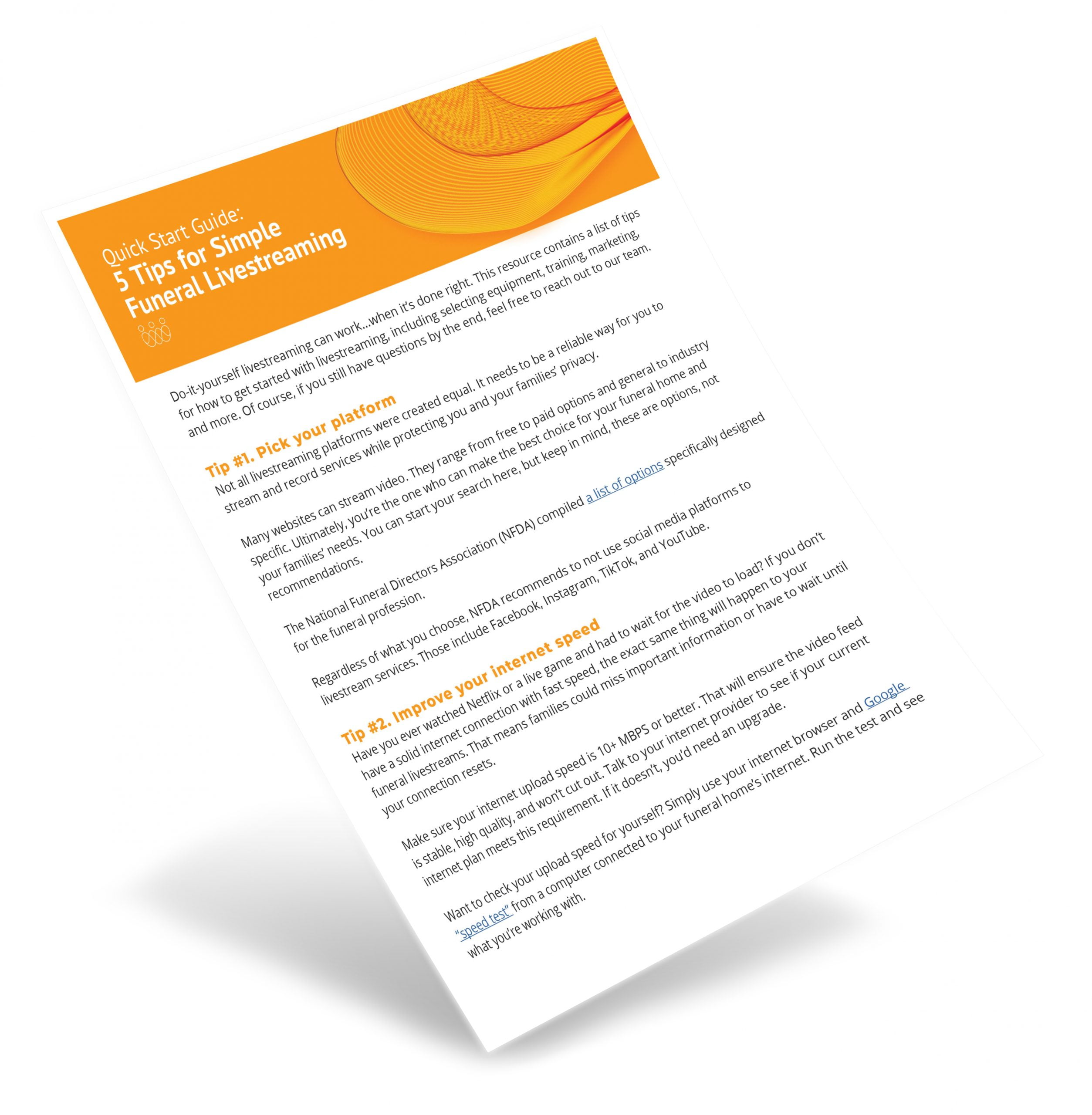 How to Copy And Paste on Facebook