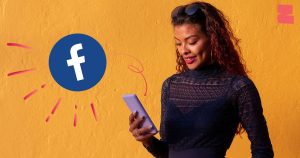 How to Create a Reel on Facebook Macbook