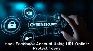 How to Hack Facebook Account