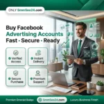 buy-facebook-advertising-accounts