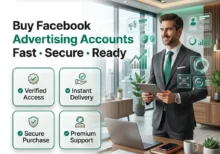 buy-facebook-advertising-accounts