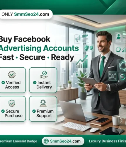buy-facebook-advertising-accounts