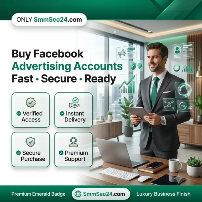 buy-facebook-advertising-accounts buy-facebook-advertising-accounts