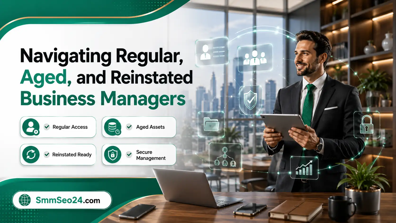 navigating-regular-aged-and-reinstated-business-managers