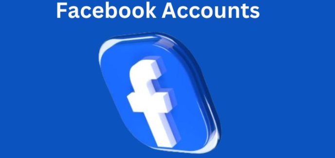 Buy Warmed Up Facebook Accounts